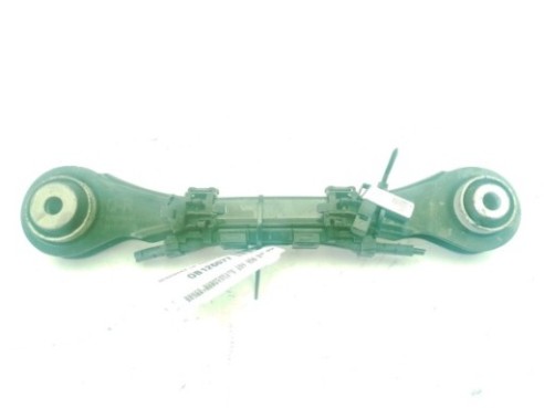 33326792544 BRAZO SUSPENSION TRA DER SUP BMW 3 (F30, F80)|Desguaces La Cabaña