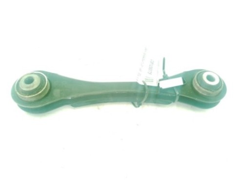 679254005 BRAZO SUSPENSION TRA IZQ INF ANTERIOR BMW 3 (F30, F80)|Desguaces La Cabaña