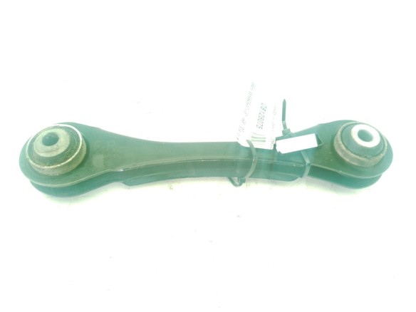679254005 BRAZO SUSPENSION TRA IZQ INF ANTERIOR BMW 3 (F30, F80)|Desguaces La Cabaña