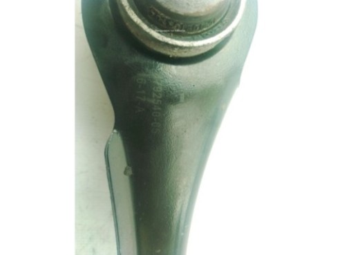 679254005 BRAZO SUSPENSION TRA IZQ INF ANTERIOR BMW 3 (F30, F80)|Desguaces La Cabaña