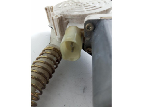 ELEVALUNAS PUERTA LAT TRA DER BMW 5 (E39) |Desguaces La Cabaña