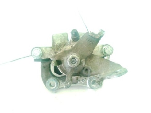 440119651R PINZA TRA IZQ RENAULT MEGANE IV (B9A/M_)|Desguaces La Cabaña