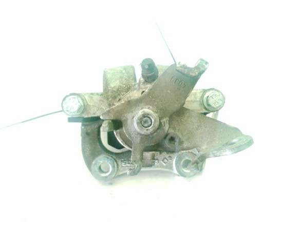 440119651R PINZA TRA IZQ RENAULT MEGANE IV (B9A/M_)|Desguaces La Cabaña