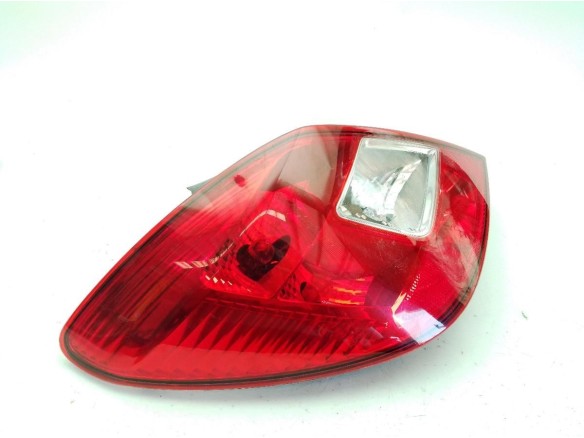 93190950, 13269050 PILOTO TRA IZQ OPEL CORSA D (S07)|Desguaces La Cabaña