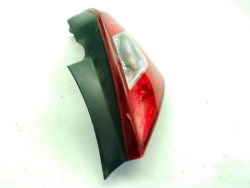 93190951, 13269051 PILOTO TRA DER OPEL CORSA D (S07)|Desguaces La Cabaña