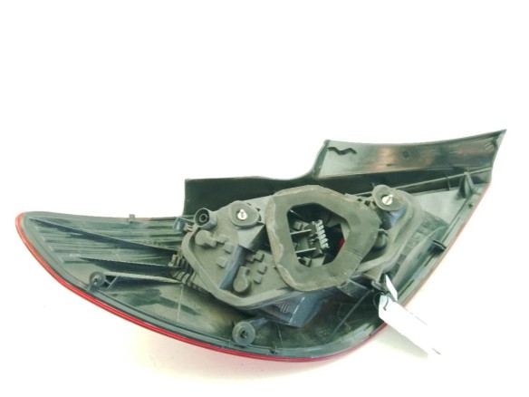 93190951, 13269051 PILOTO TRA DER OPEL CORSA D (S07)|Desguaces La Cabaña