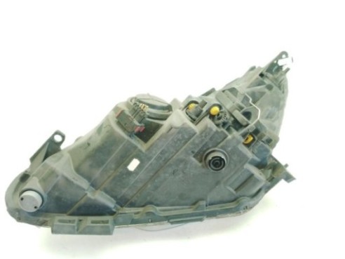95510688, 13392706 FARO DERECHO OPEL CORSA D (S07)|Desguaces La Cabaña