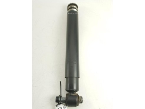 41289370 BALONA SUSPENSION DEL IZQ IVECO Stralis|Desguaces La Cabaña 2
