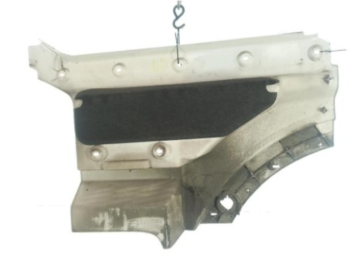 81255090207 MANDO LIMPIAPARABRISAS MAN TGX II|Desguaces La Cabaña