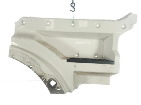 81255090207 MANDO LIMPIAPARABRISAS MAN TGX II|Desguaces La Cabaña 2