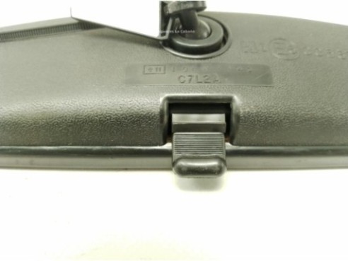 ESPEJO INTERIOR FORD MONDEO I (GBP)|Desguaces La Cabaña
