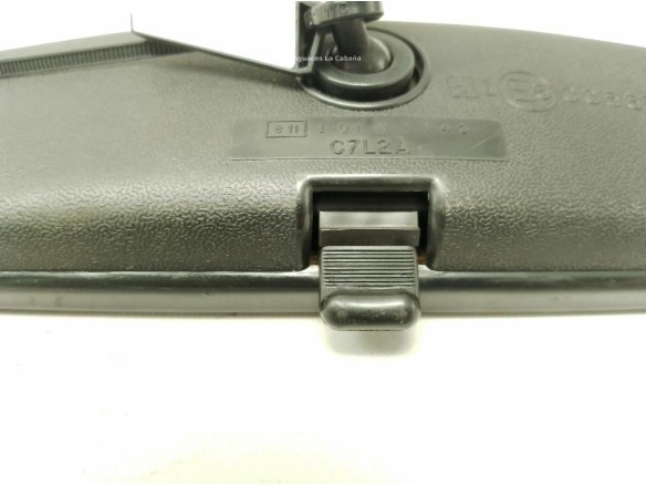 ESPEJO INTERIOR FORD MONDEO I (GBP)|Desguaces La Cabaña