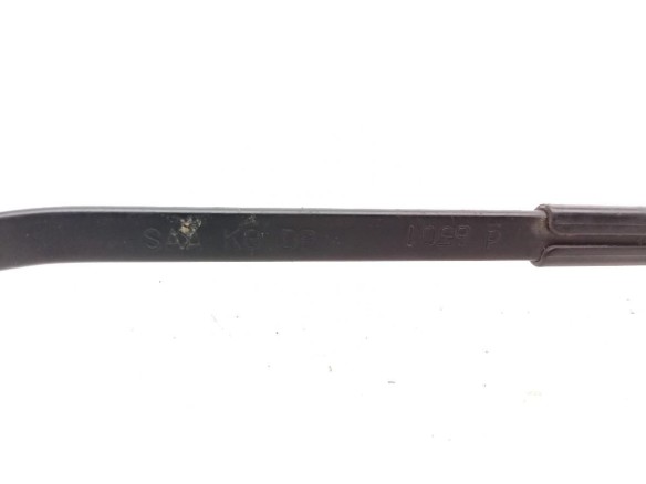 BRAZO LIMPIAPARABRISAS DEL IZQ HONDA JAZZ II (GD_, GE3, GE2) |Desguaces La Cabaña