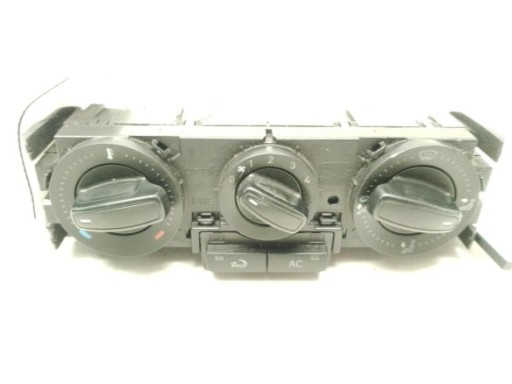 CERRADURA PUERTA LAT DEL IZQ SEAT TOLEDO IV (KG3)|Desguaces La Cabaña