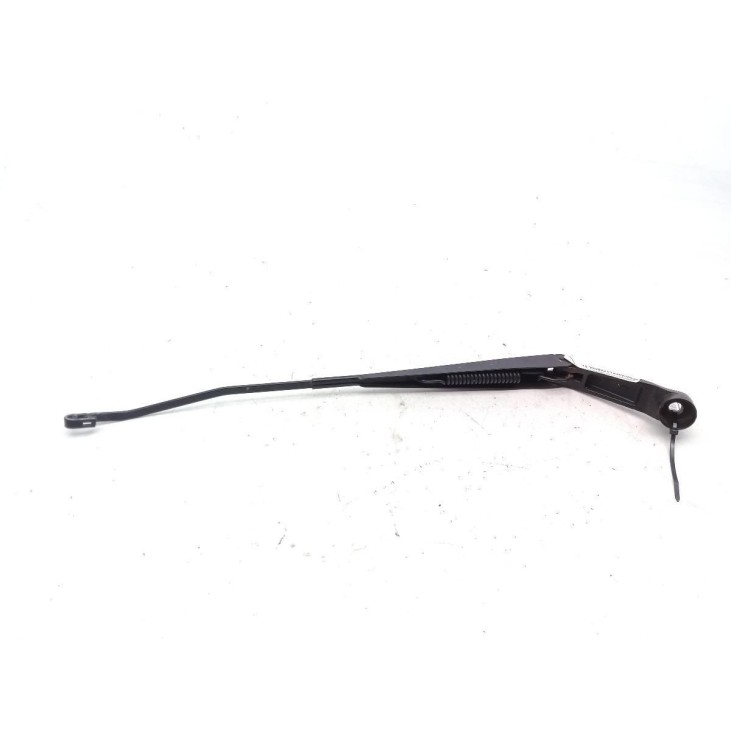 BRAZO LIMPIAPARABRISAS DEL IZQ HONDA JAZZ II (GD_, GE3, GE2) |Desguaces La Cabaña