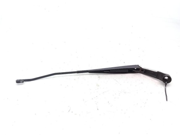 BRAZO LIMPIAPARABRISAS DEL IZQ HONDA JAZZ II (GD_, GE3, GE2) |Desguaces La Cabaña