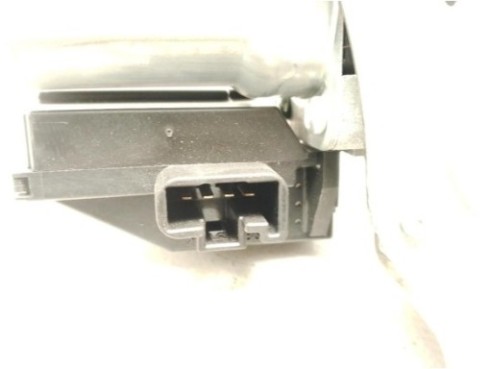MOTOR LIMPIAPARABRISAS TRA TOYOTA AURIS (_E15_)|Desguaces La Cabaña