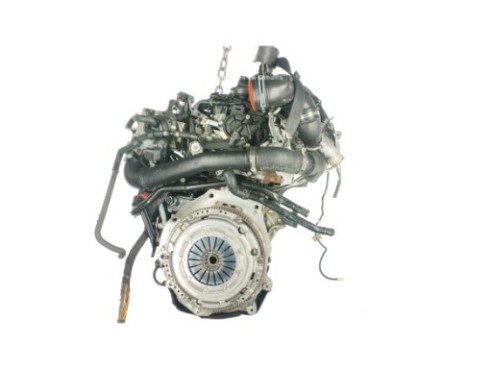 CLHA MOTOR VW GOLF VII (5G1, BQ1, BE1, BE2)|Desguaces La Cabaña