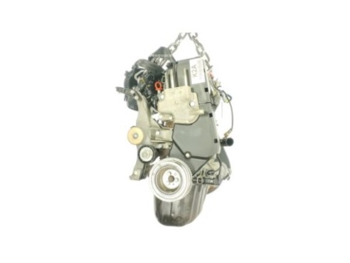 169A4000 MOTOR FORD KA (RU8)|Desguaces La Cabaña