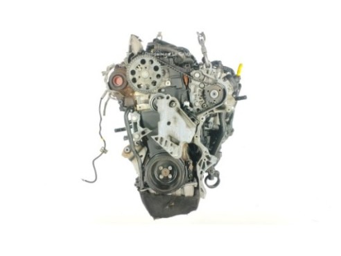 CLHA MOTOR VW GOLF VII (5G1, BQ1, BE1, BE2)|Desguaces La Cabaña