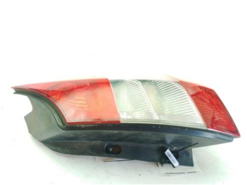8200493375 PILOTO TRA DER RENAULT SCENIC II (JM0/1_)|Desguaces La Cabaña