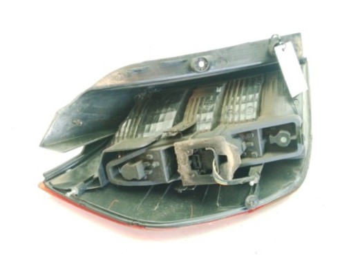 8200493375 PILOTO TRA DER RENAULT SCENIC II (JM0/1_)|Desguaces La Cabaña