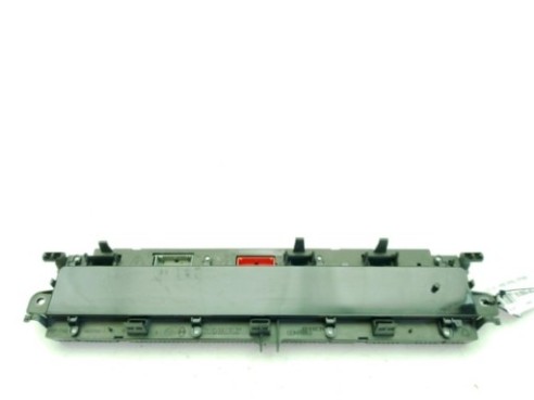 8200704464, 8200451505A CUADRO INSTRUMENTOS RENAULT SCENIC II (JM0/1_)|Desguaces La Cabaña