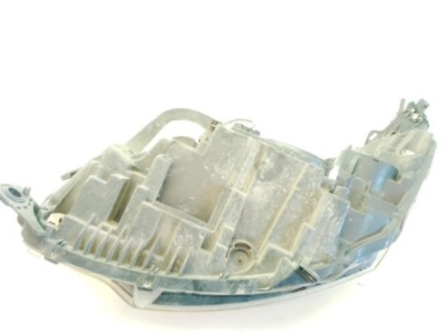 6206V8, 9674397980 FARO DERECHO CITROEN C5 III (RD_)|Desguaces La Cabaña