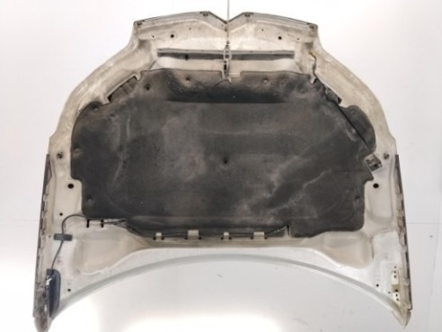 7901P3 CAPO CITROEN C5 III (RD_)|Desguaces La Cabaña