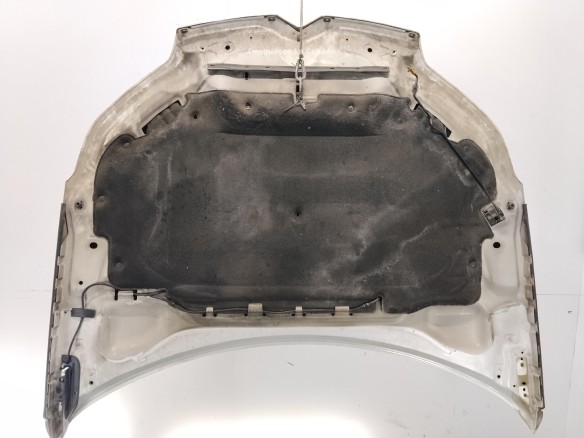 7901P3 CAPO CITROEN C5 III (RD_)|Desguaces La Cabaña
