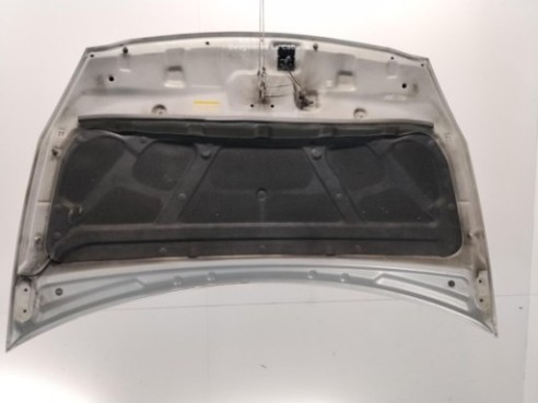 664004D010 CAPO KIA CARNIVAL / GRAND CARNIVAL III (VQ)|Desguaces La Cabaña
