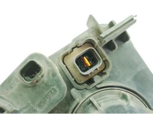 921024D020 FARO DERECHO KIA CARNIVAL / GRAND CARNIVAL III (VQ)|Desguaces La Cabaña