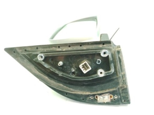 876204D231 ESPEJO DER KIA CARNIVAL / GRAND CARNIVAL III (VQ)|Desguaces La Cabaña