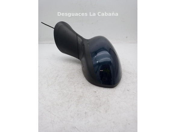 ESPEJO IZQ FIAT 500 (312_) |Desguaces La Cabaña