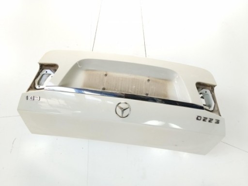 RECAMBIOS COCHE|Desguaces La Cabaña