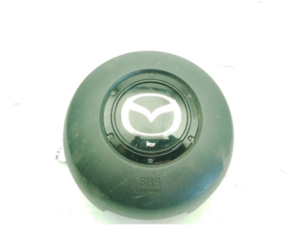 T93321A E22357K00, A10A14464016 AIRBAG IZQ MAZDA CX-7 (ER)|Desguaces La Cabaña