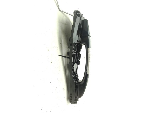 MANILLA PUERTA LAT TRA DER EXT OPEL MOKKA / MOKKA X (J13)|Desguaces La Cabaña