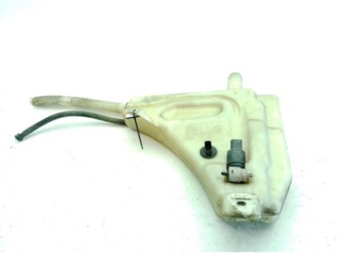 4L0955453ABC BOTE LIMPIAPARABRISAS AUDI Q7 (4LB)|Desguaces La Cabaña
