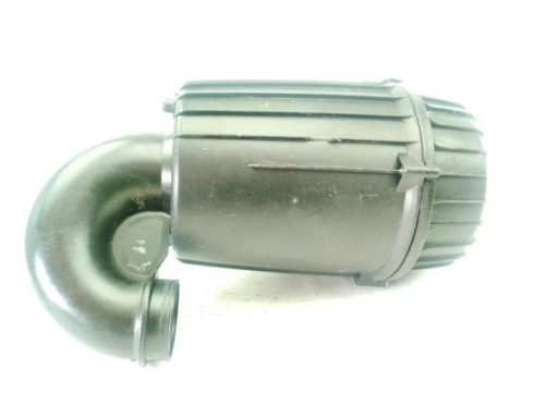 MOTOR / ESCAPE|Desguaces La Cabaña
