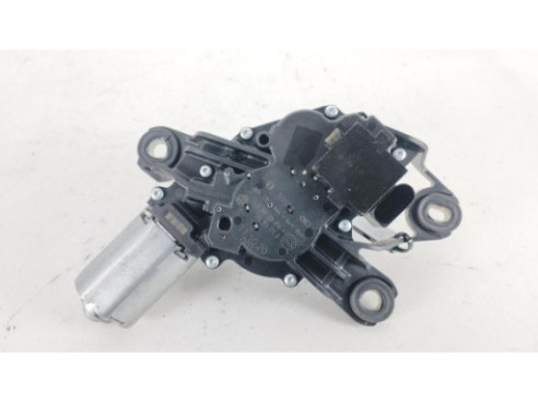 5K6955711B MOTOR LIMPIAPARABRISAS TRA VW TOURAN (1T3) |Desguaces La Cabaña