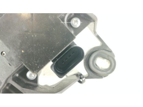 5K6955711B MOTOR LIMPIAPARABRISAS TRA VW TOURAN (1T3) |Desguaces La Cabaña
