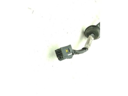 95143667 ESPEJO IZQ OPEL MOKKA / MOKKA X (J13)|Desguaces La Cabaña