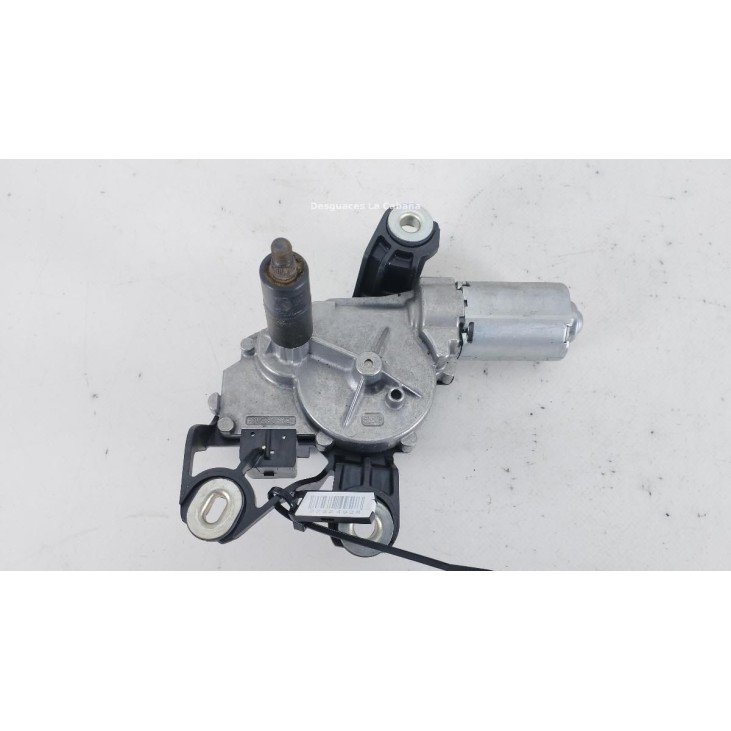 5K6955711B MOTOR LIMPIAPARABRISAS TRA VW TOURAN (1T3) |Desguaces La Cabaña