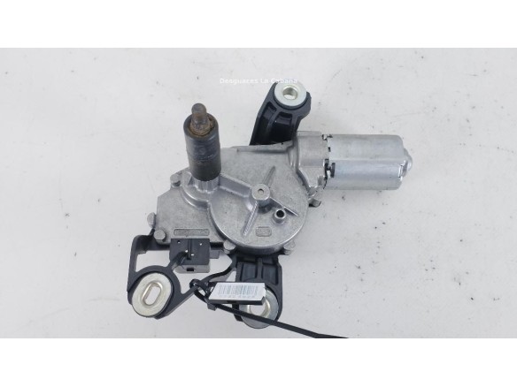 5K6955711B MOTOR LIMPIAPARABRISAS TRA VW TOURAN (1T3) |Desguaces La Cabaña