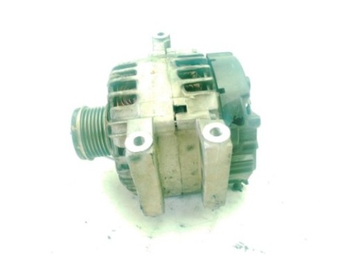 MOTOR / ESCAPE|Desguaces La Cabaña 2