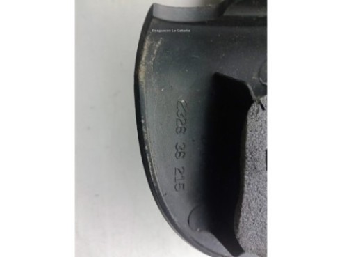 7701068840 ESPEJO IZQ RENAULT KANGOO Express (FW0/1_)|Desguaces La Cabaña