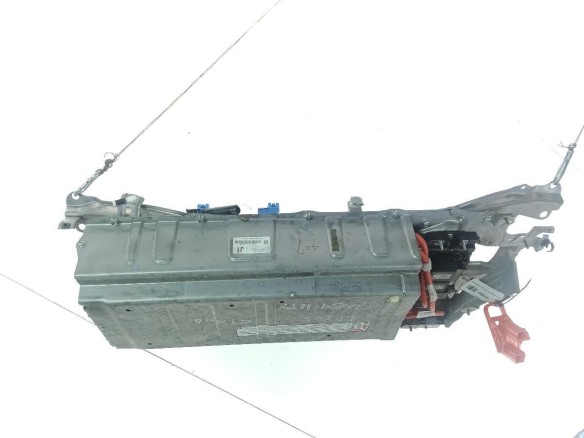 G928076011 BATERIA HIBRIDO LEXUS CT (ZWA10_) |Desguaces La Cabaña
