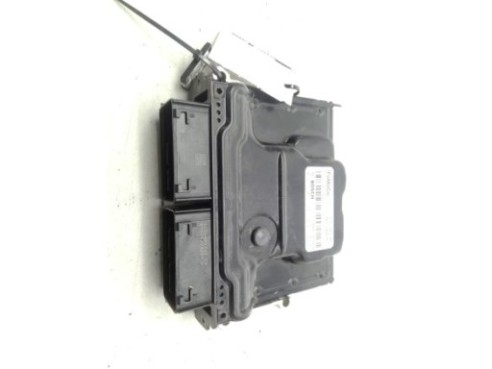  MX7A12A650AKB CENTRALITA MOTOR FORD FOCUS IV (HN)|Desguaces La Cabaña