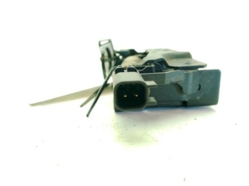 2496207, JX7A16700AE CERRADURA CAPO FORD FOCUS IV (HN)|Desguaces La Cabaña