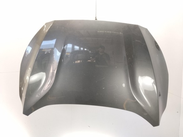2513128 CAPO FORD FOCUS IV (HN)|Desguaces La Cabaña
